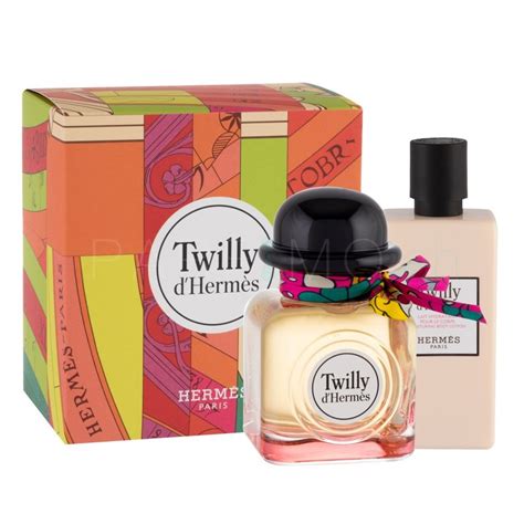 hermes twilly perfume price malaysia|hermes malaysia.